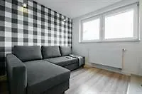 Wawa West Apartments By Your Freedom Warsaw