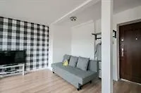 Wawa West Apartments By Your Freedom Warsaw